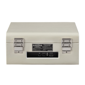 iwCR3517A-DU4