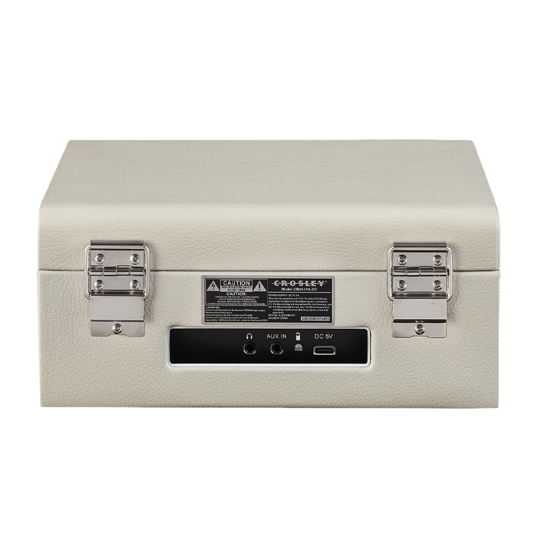 iwCR3517A-DU4