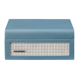 iwCR3517A-WB3