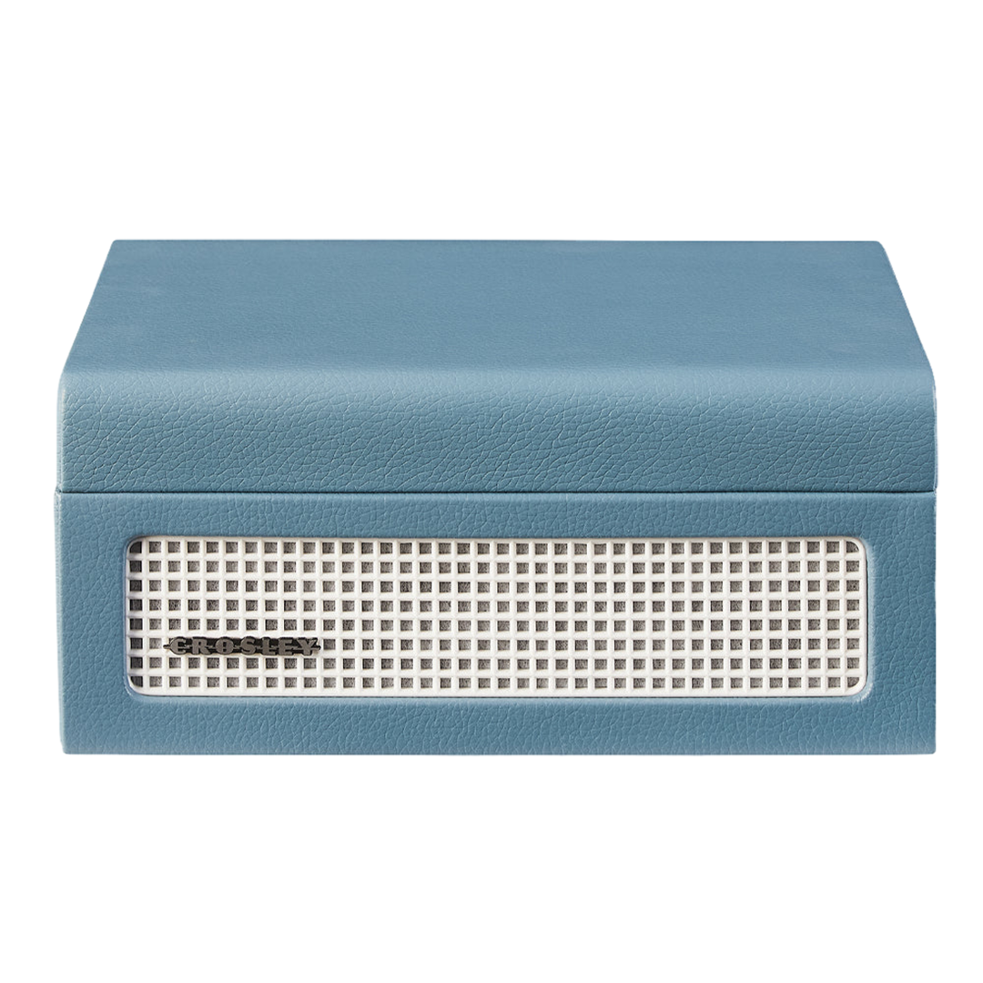 iwCR3517A-WB3