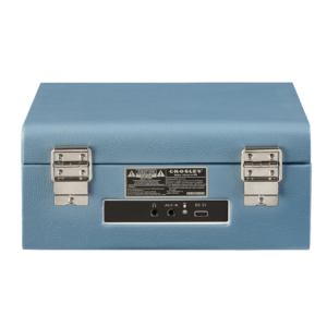 iwCR3517A-WB4