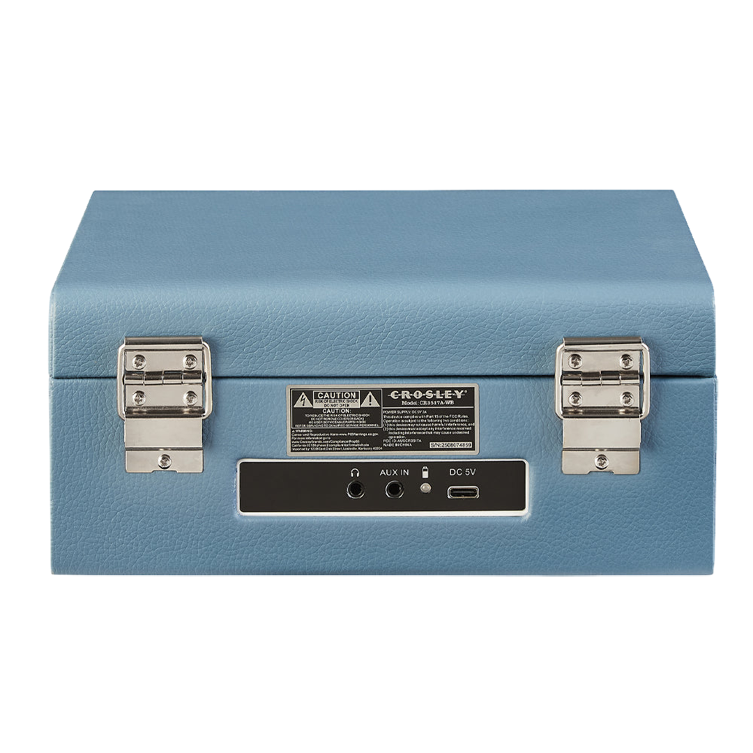 iwCR3517A-WB4
