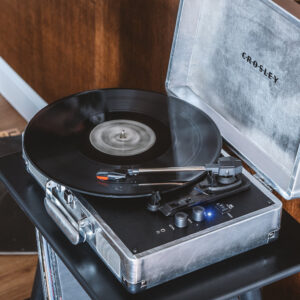 iwCRIW8005F-SI45.jpg