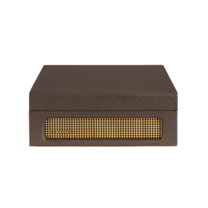 iwCRIW8017B-CO43