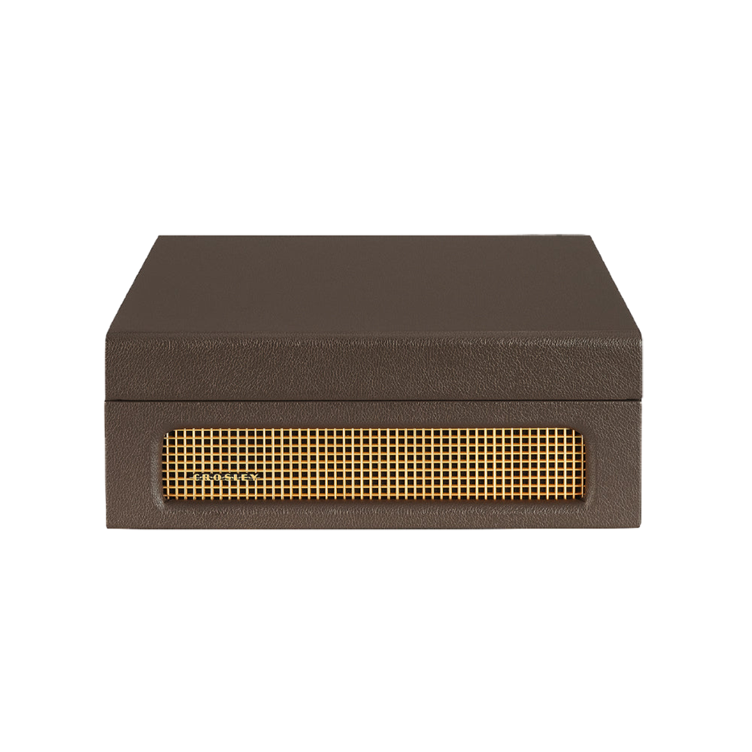 iwCRIW8017B-CO43