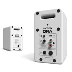 iwKO-ORAMW-16_0bb1ac01-1019-415d-9fb5-9d965339ba01.jpg