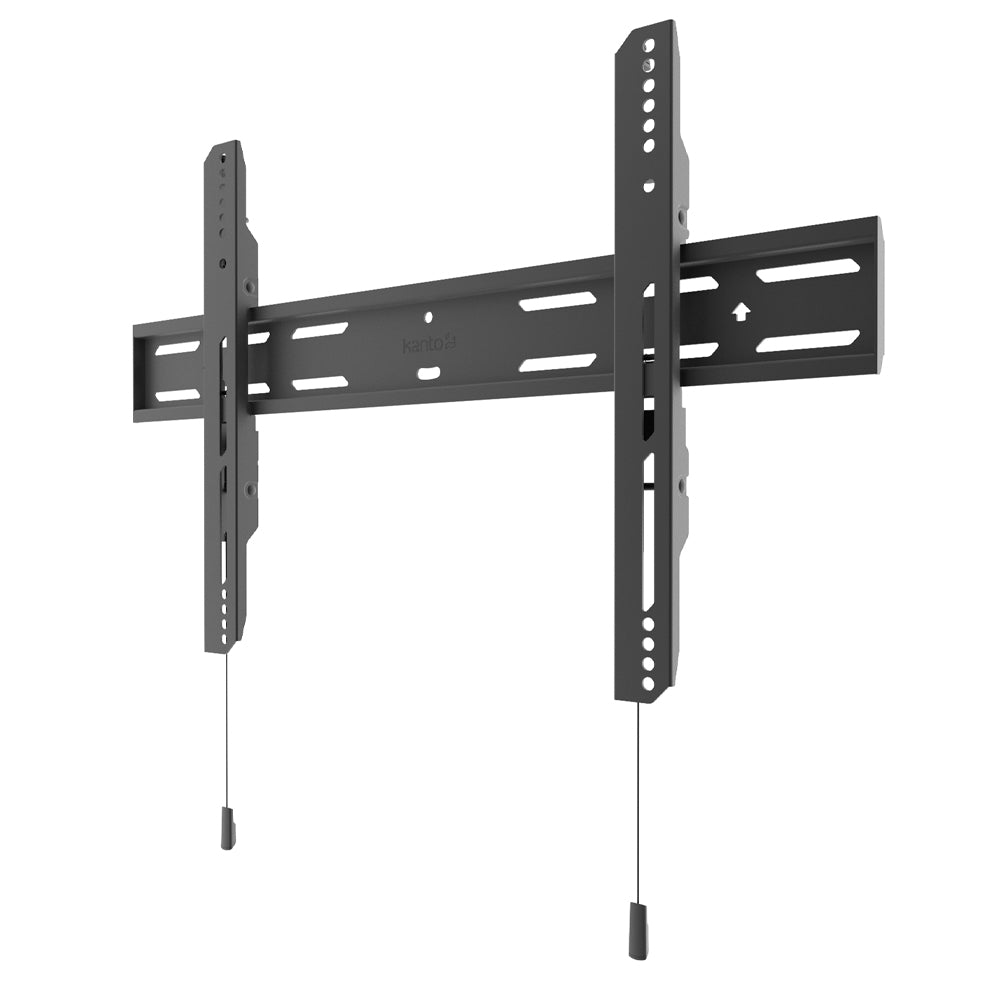 iwKO-PF3002.jpg