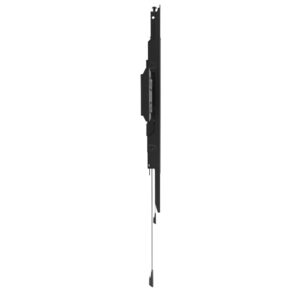 iwKO-PF3003.jpg