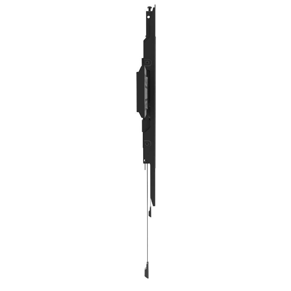 iwKO-PF3003.jpg