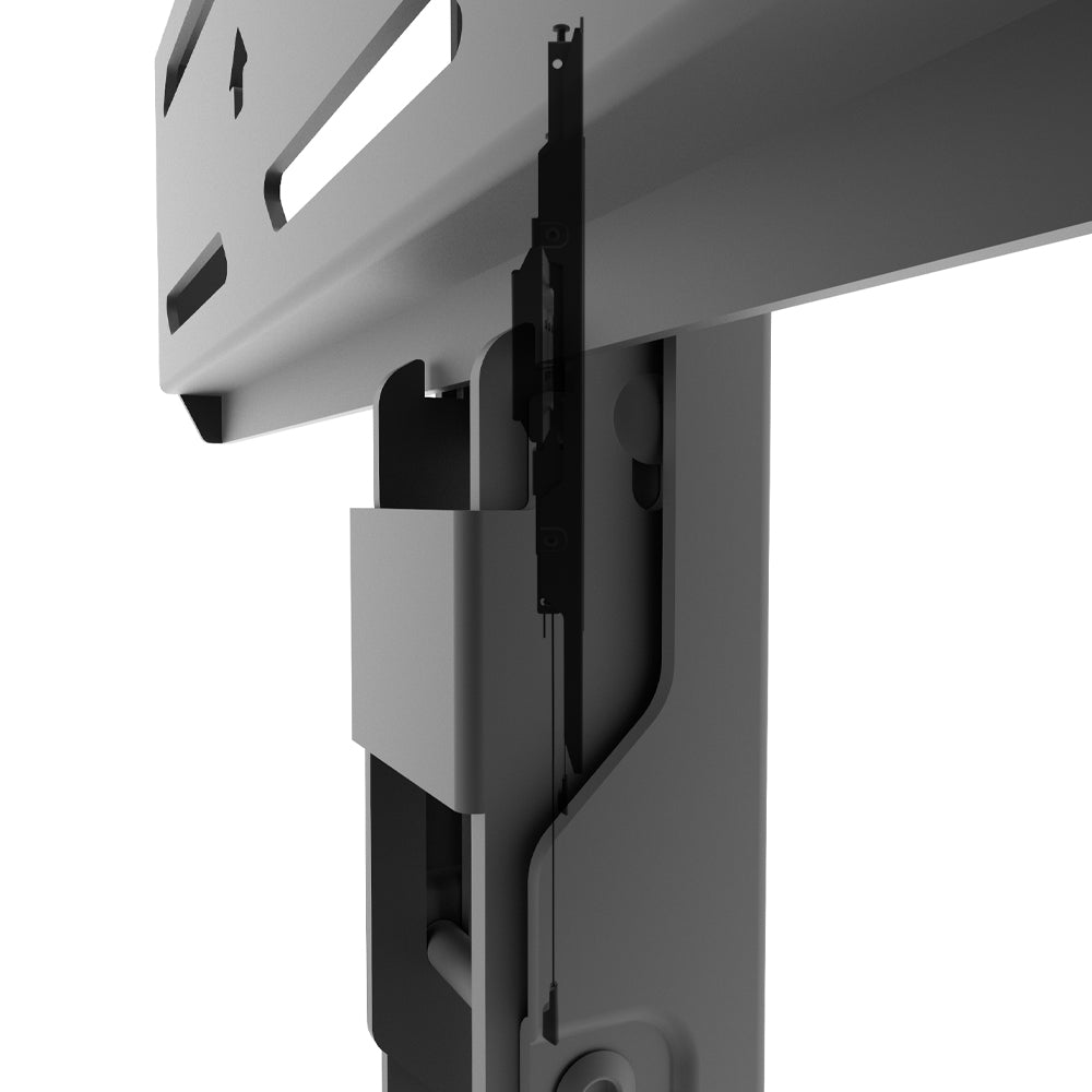 iwKO-PF3004.jpg