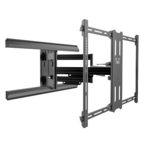 iwKO-PMX7002.jpg