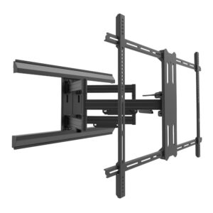 iwKO-PMX8002.jpg