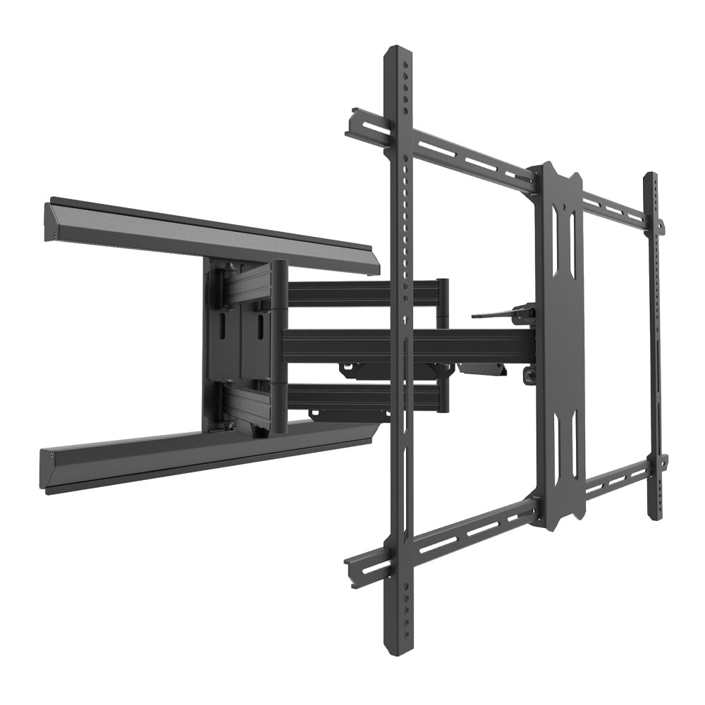 iwKO-PMX8002.jpg