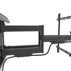 iwKO-PMX8004.jpg