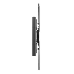 iwKO-PS3004.jpg