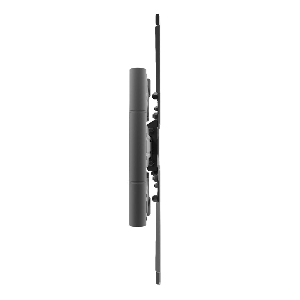 iwKO-PS3004.jpg