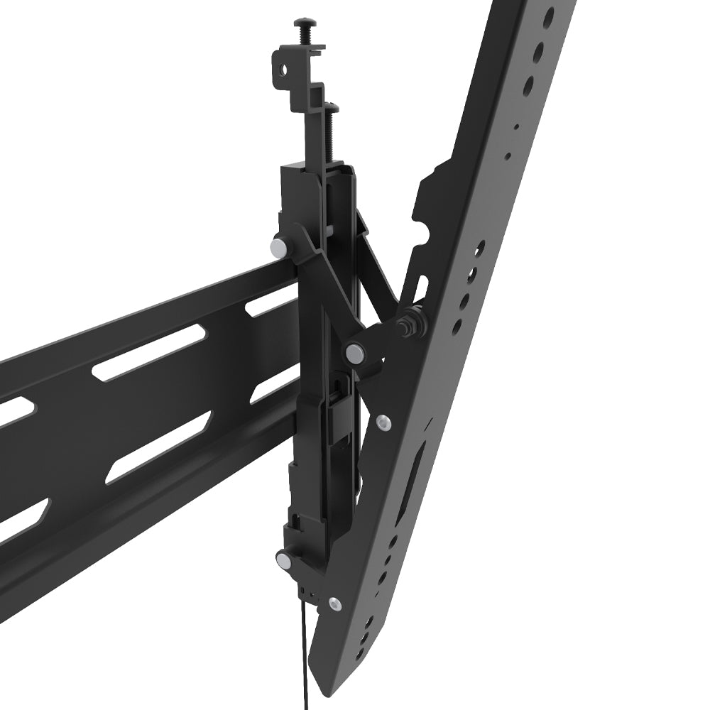 iwKO-PT3004.jpg