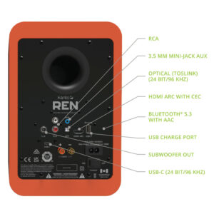 iwKO-RENMO-I2.jpg