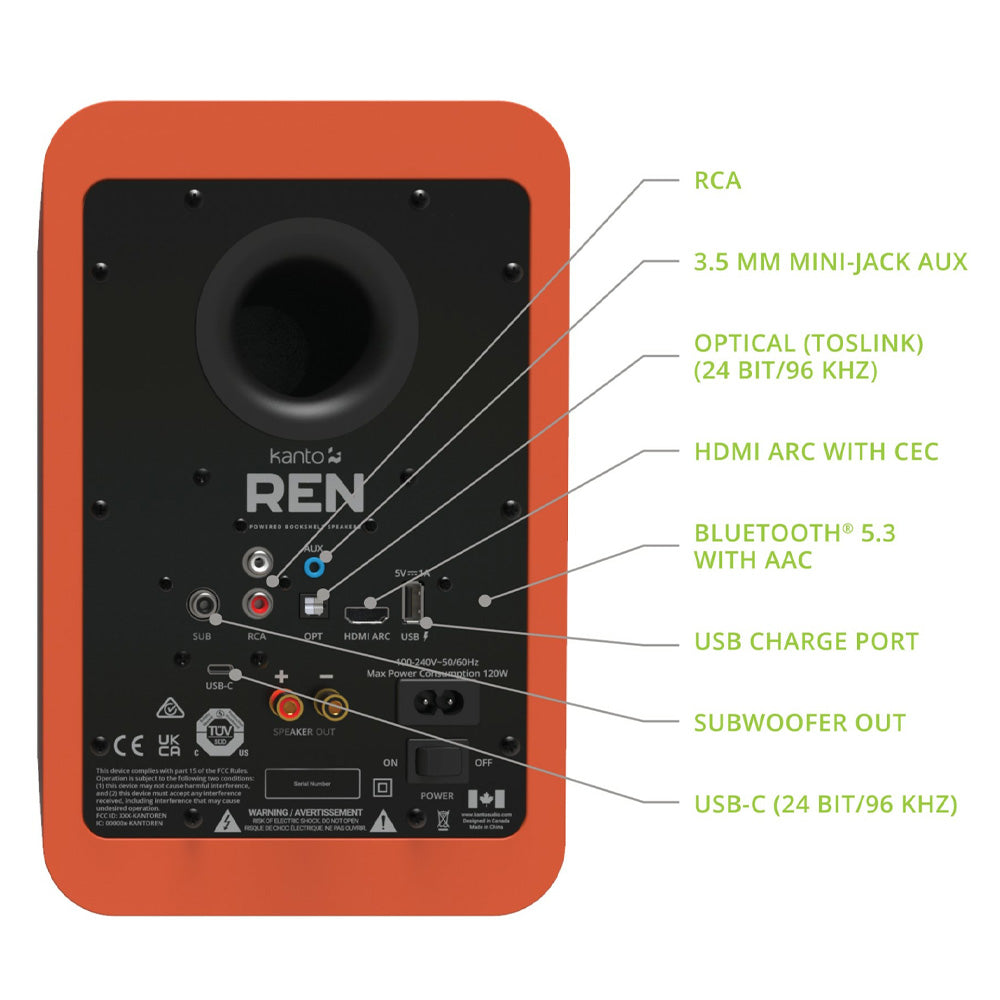 iwKO-RENMO-I2.jpg