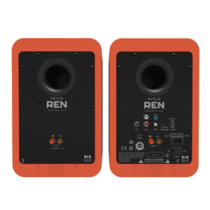 iwKO-RENMO-I3.jpg