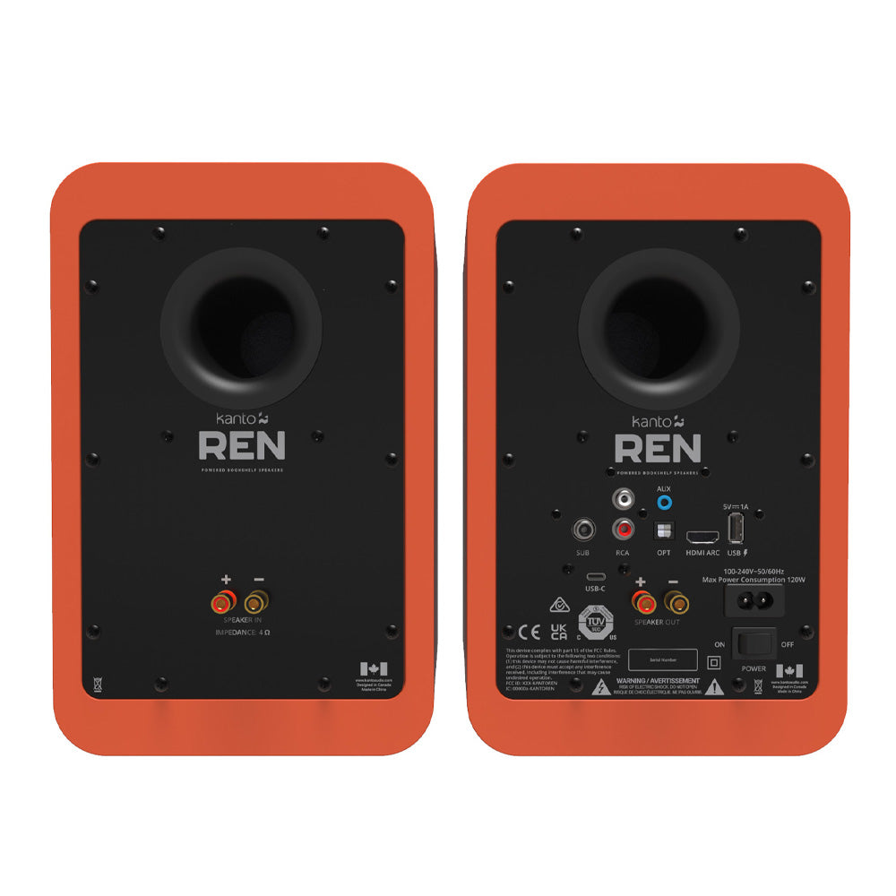 iwKO-RENMO-I3.jpg