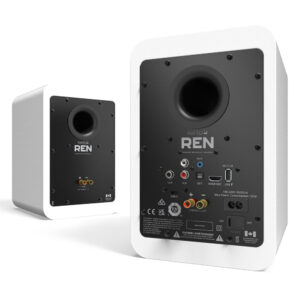 iwKO-RENMW-I3.jpg