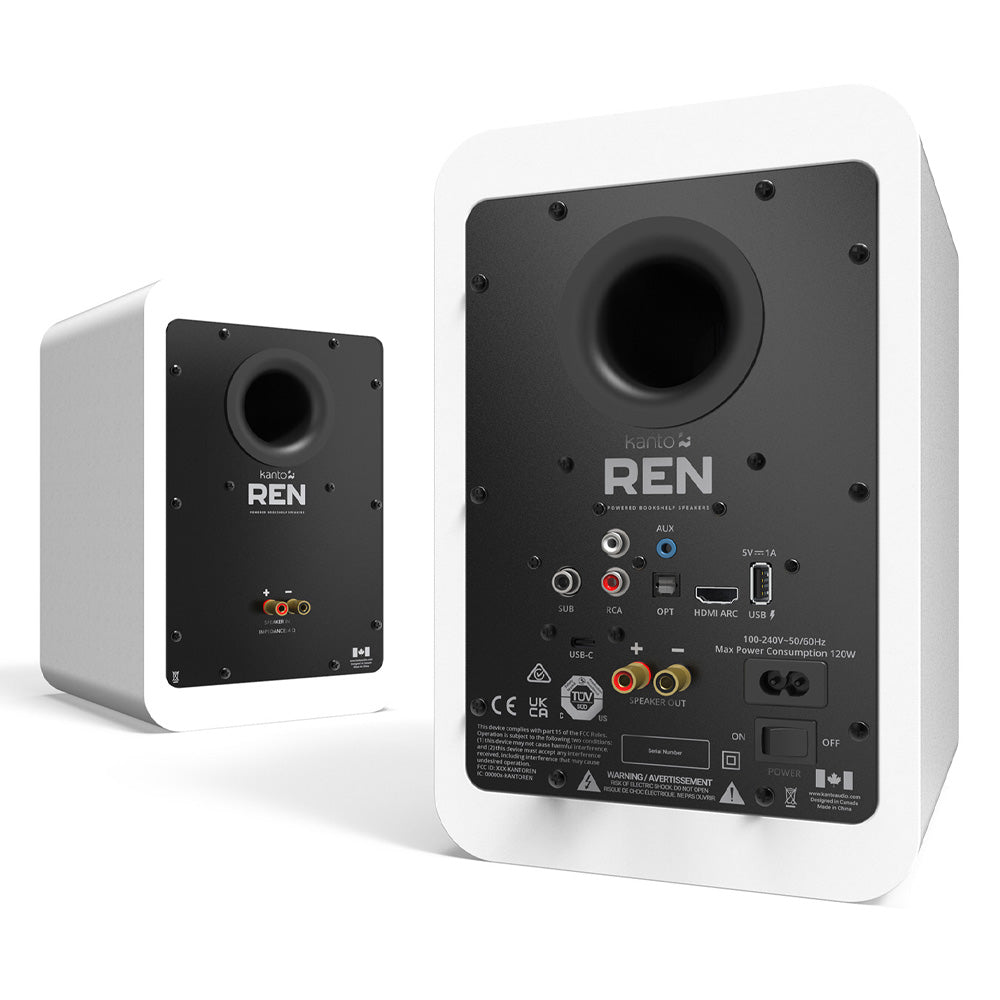 iwKO-RENMW-I3.jpg