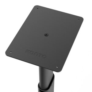 iwKO-SPH7.jpg