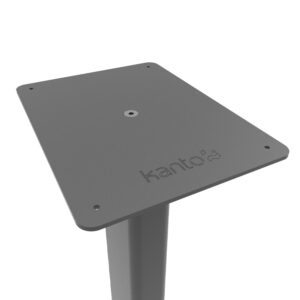 iwKO-ST282.jpg