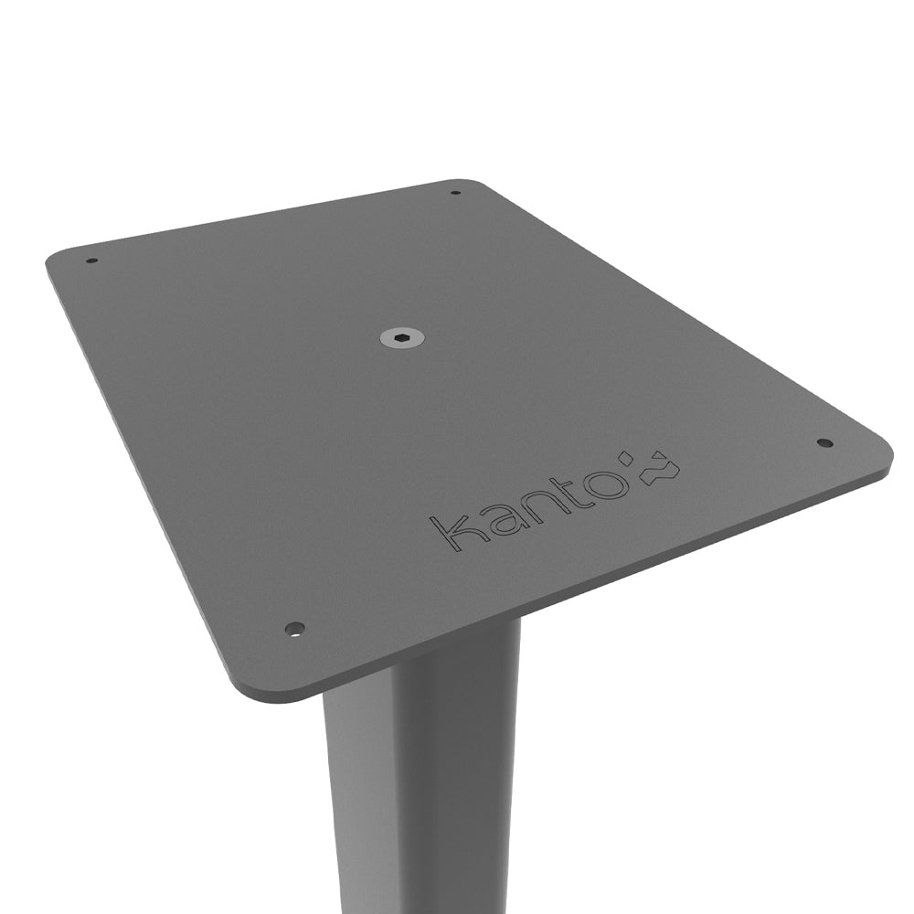 iwKO-ST342.jpg
