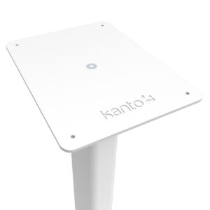 iwKO-ST34W2.jpg