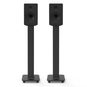 iwKO-SX303.jpg