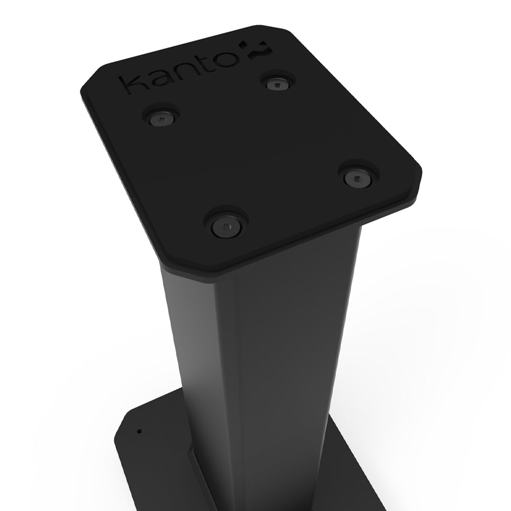 iwKO-SX304.jpg
