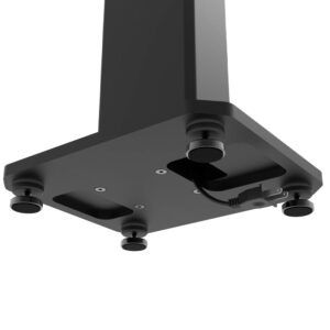 iwKO-SX305.jpg