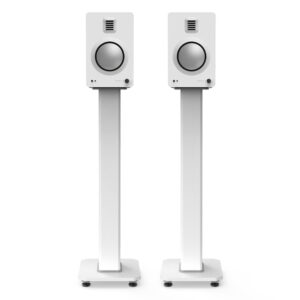 iwKO-SX30W3.jpg