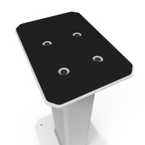 iwKO-SX30W4.jpg