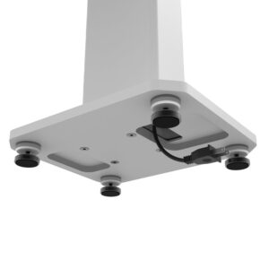 iwKO-SX30W5.jpg