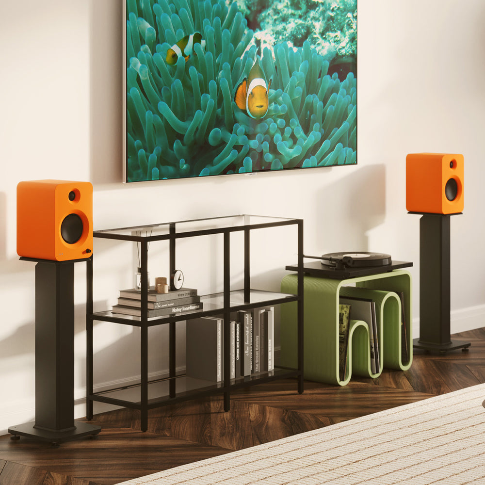 iwKO-SX30W6.jpg