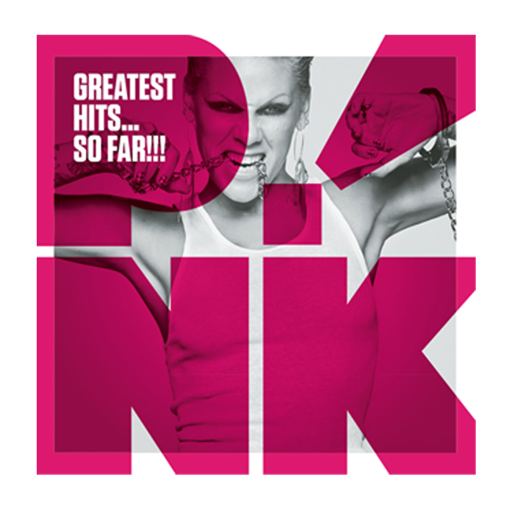 iwSM-19075855342P_Nk-GreatestHits.SoFar_2.jpg