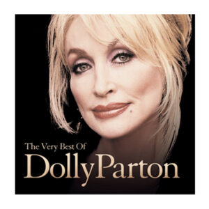 iwSM-19075866832DollyParton2.jpg