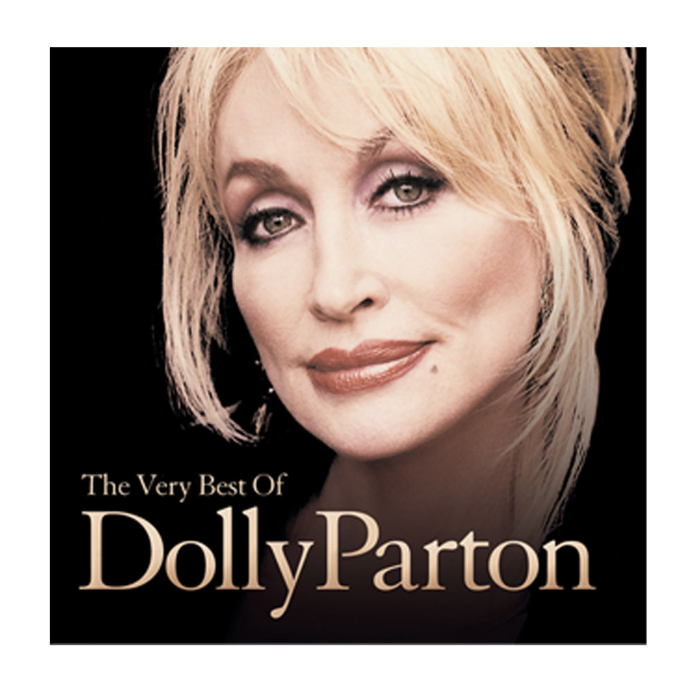 iwSM-19075866832DollyParton2.jpg