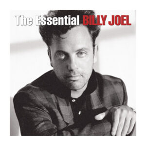 iwSM-19075966422BillyJoelTheEssentialBillyJoel2.jpg