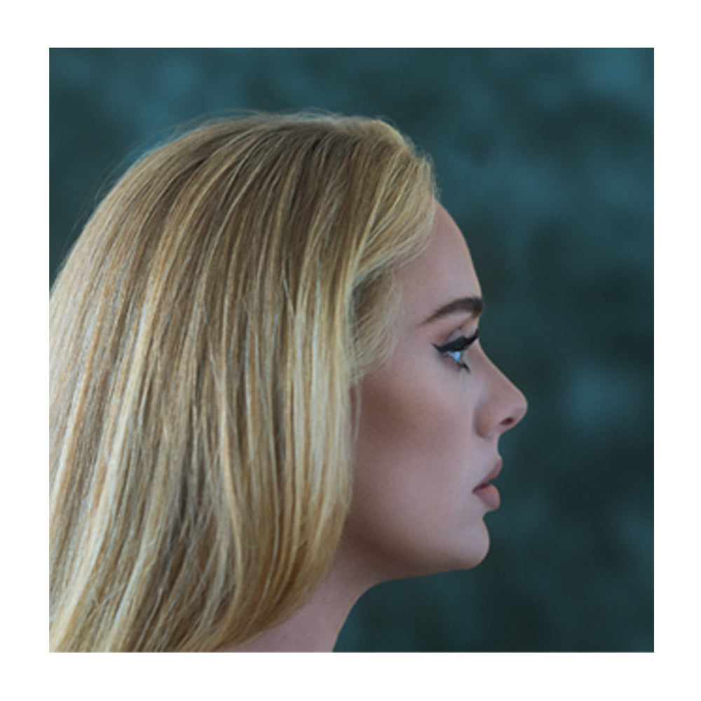 iwSM-19439937972Adele302.jpg