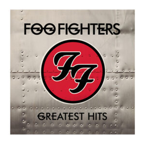 iwSM-88697369212FooFightersGreatestHits2.jpg
