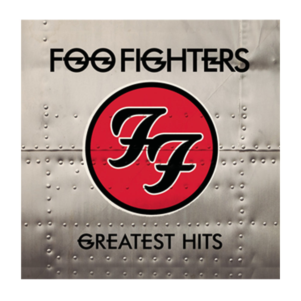 iwSM-88697369212FooFightersGreatestHits2.jpg