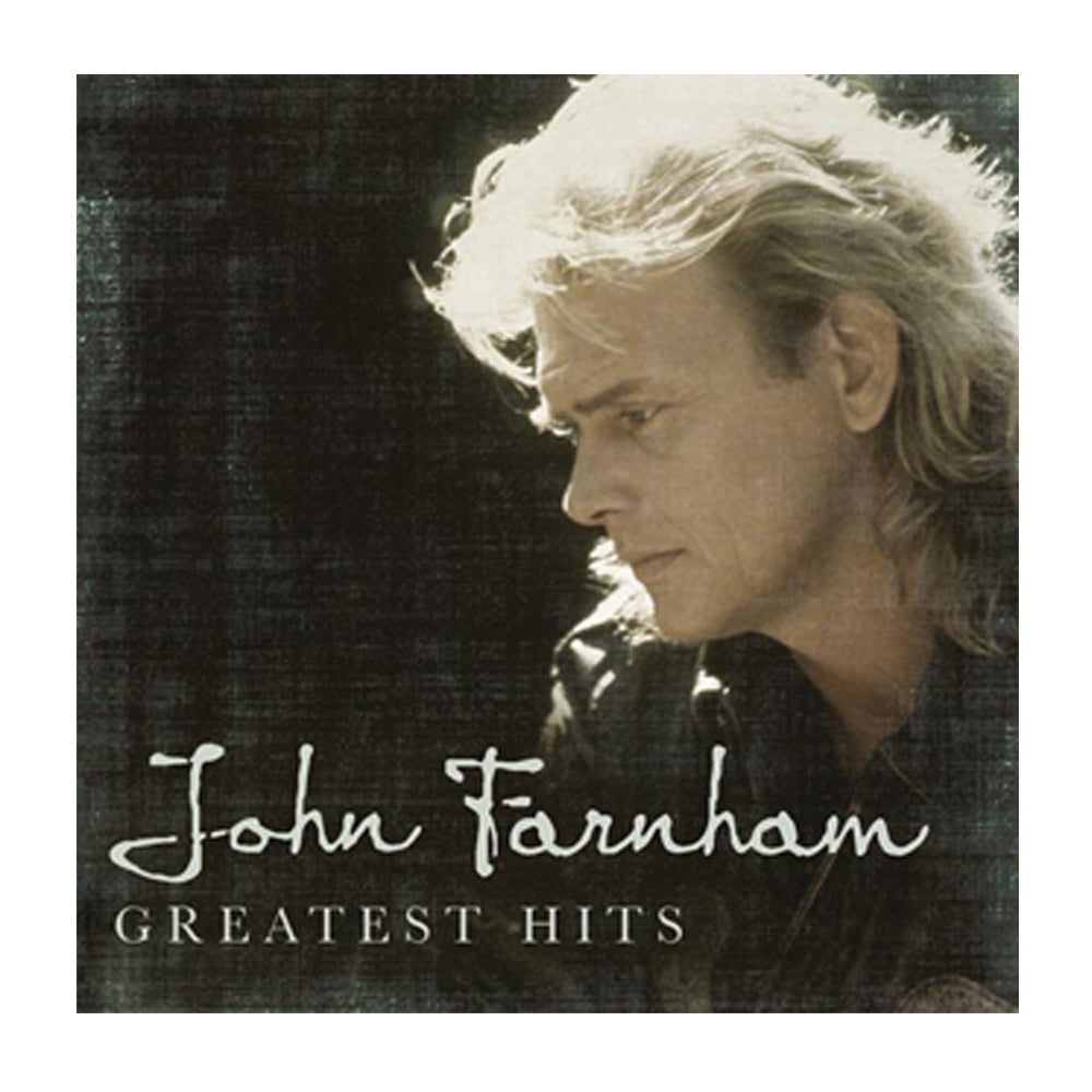 iwSM-88697547982JohnFarnham2.jpg