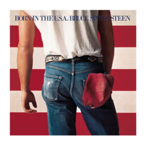 iwSM-88875098792BruceSpringsteen2.jpg