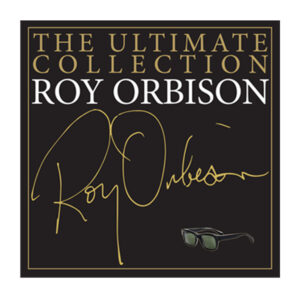 iwSM-88985379982RoyOrbison2.jpg