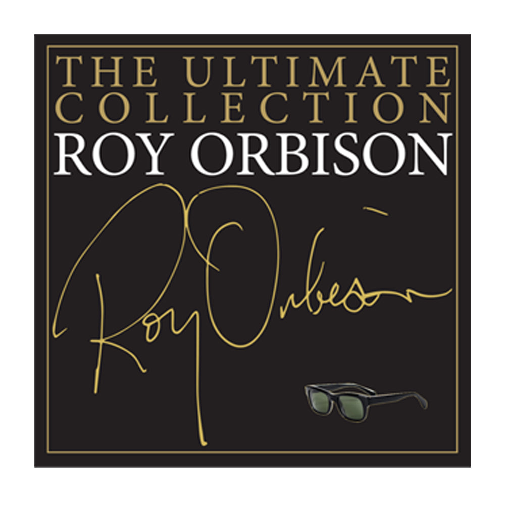iwSM-88985379982RoyOrbison2.jpg
