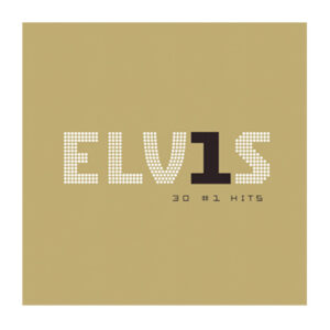 iwSM-88985496662ElvisPresley2.jpg